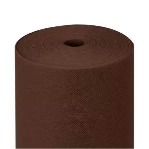 Tête à tête Chocolat rlx Spunbond Roll 0.40x48m (0.40x1.20m) (8B)